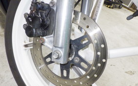 HONDA NS-1 2006 AC12