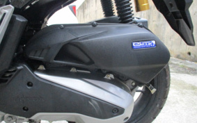 HONDA ADV160 KF54