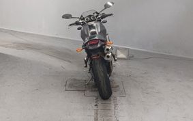 DUCATI  DUCATI  MONSTAR S4R TESTASTRETTA  M417AA