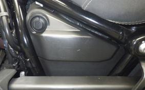 YAMAHA BOLT 950 RA 2014 VN04J
