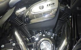 HARLEY FLHTCUTG 1870 2019