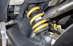 HONDA HORNET 250 MC31