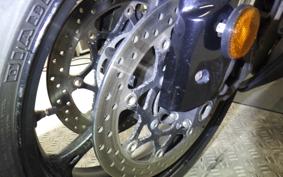 SUZUKI GSX-R600 2006