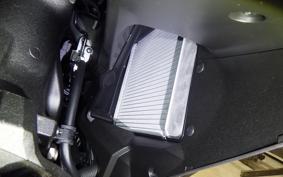 HONDA GL 1800 GOLD WING TOUR DCT 2026 SC79