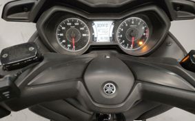 YAMAHA X-MAX 250 SG42J