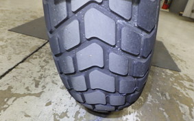 DUCATI SCRAMBLER ICON 2025