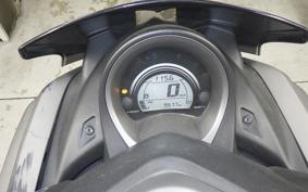 YAMAHA N-MAX SED6J