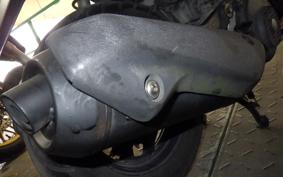 SUZUKI ADDRESS V125 G 2022 CF46A