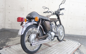 YAMAHA YB-1 FOUR UA05J