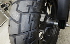 HONDA MONKEY 125 2025 JB03