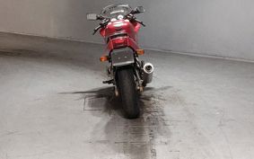 DUCATI SS 400 1997 ZDM400J