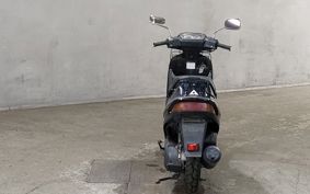 SUZUKI ADDRESS V100 CE13A