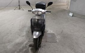 HONDA  TACT  BASIC  AF79