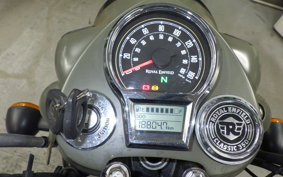 OTHER +ENFIELD CLASSIC350 2022