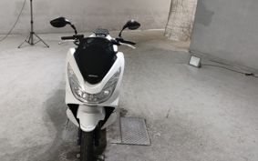 HONDA PCX 125 JF56