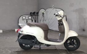 HONDA GIORNO AF70