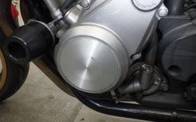 HONDA CB400SF VTEC A 2009 NC42