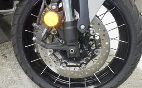 HONDA X-ADV 750 2026 RH21