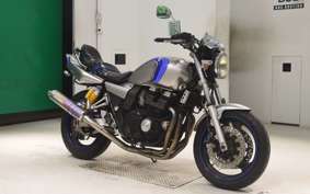 YAMAHA XJR400 Gen.3 R 2003 RH02J
