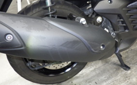 YAMAHA NMAX-3 2019 SEL1J