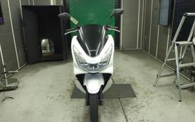 HONDA PCX125 JF56