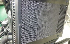 HONDA REBEL 1100 DCT 2021 SC83