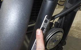 OTHER +ENFIELD CLASSIC350 2023