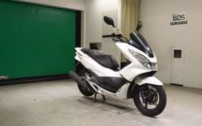 HONDA PCX 125 1997 JF56