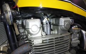 KAWASAKI ZEPHYR 1100 1992 ZRT10A