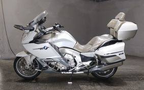 BMW K1600GTL EXCLUSIVE 0603