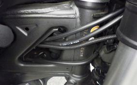 HONDA CB250R 1994 MC52
