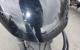 HONDA DIO Gen.6 AF68