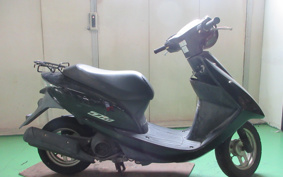 HONDA DIO AF68