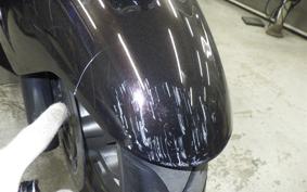 SUZUKI SKYWAVE 250 (Burgman 250) SS 2 CJ46A