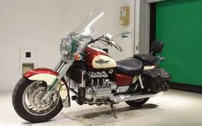 HONDA VALKYRIE 1998 SC34