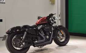 OTHER +HD. XL1200X 2018