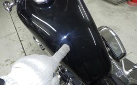 HARLEY XL1200CI 2008