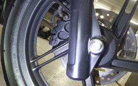 HONDA PCX125 JF56