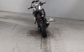 YAMAHA MT-25 RG10J