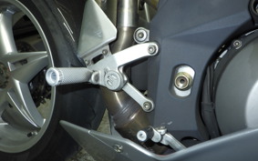 MV AGUSTA F4 1000 2006