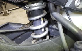 YAMAHA FZ1 FAZER 2006