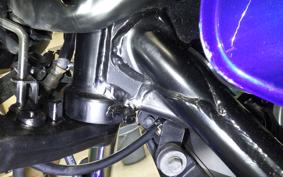 HONDA CB400SF VTEC Spec3 2004 NC39
