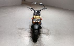 HONDA ZUMAR AF58