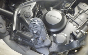 HONDA REBEL 250 A 2026 MC49