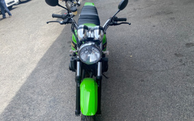 KAWASAKI ZRX400 1994 ZR400E