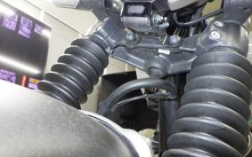 HONDA GB350S 2022 NC59