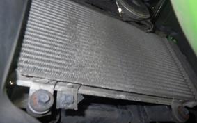 KAWASAKI NINJA 250R 2023 EX250K