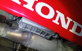 HONDA CBR600RR 2024 PC40