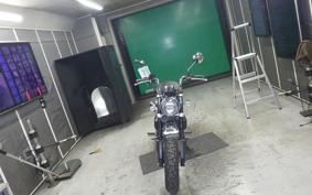 HONDA MONKEY 125