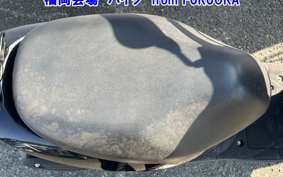 OTHER  ADDRESS V50-3